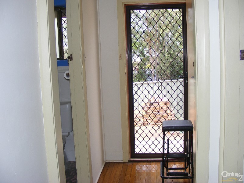 2A Maiden Avenue, Taree NSW 2430