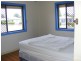 2A Maiden Avenue, Taree NSW 2430