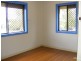 2A Maiden Avenue, Taree NSW 2430
