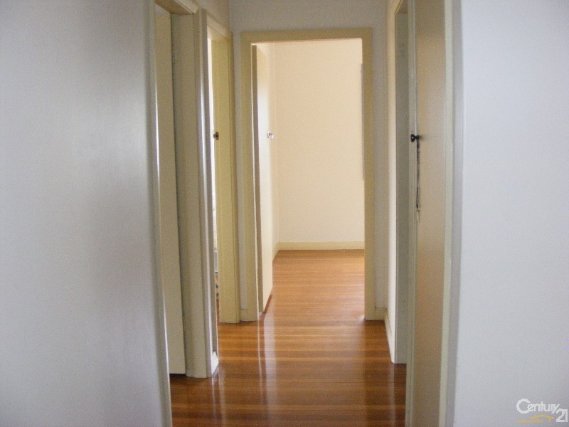 2A Maiden Avenue, Taree NSW 2430
