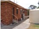 2A Maiden Avenue, Taree NSW 2430