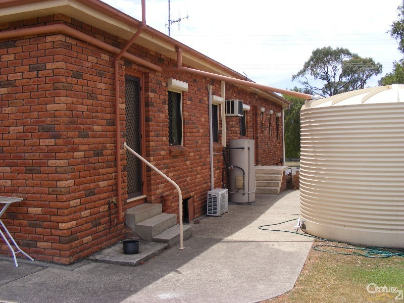 2A Maiden Avenue, Taree NSW 2430