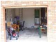 2A Maiden Avenue, Taree NSW 2430