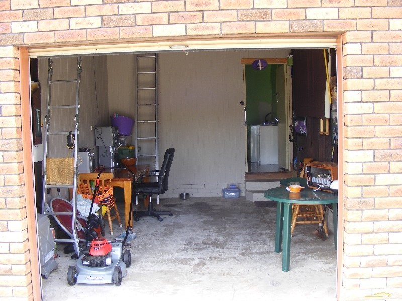 2A Maiden Avenue, Taree NSW 2430