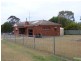 2A Maiden Avenue, Taree NSW 2430