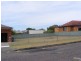 2A Maiden Avenue, Taree NSW 2430
