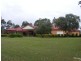 330 Brooks Road, Girvan NSW 2425