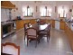 330 Brooks Road, Girvan NSW 2425