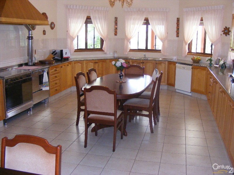 330 Brooks Road, Girvan NSW 2425