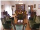 330 Brooks Road, Girvan NSW 2425