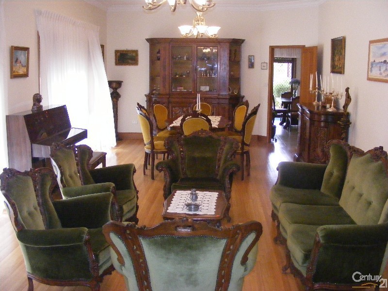 330 Brooks Road, Girvan NSW 2425