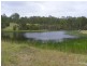 330 Brooks Road, Girvan NSW 2425