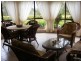 330 Brooks Road, Girvan NSW 2425