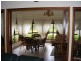 330 Brooks Road, Girvan NSW 2425