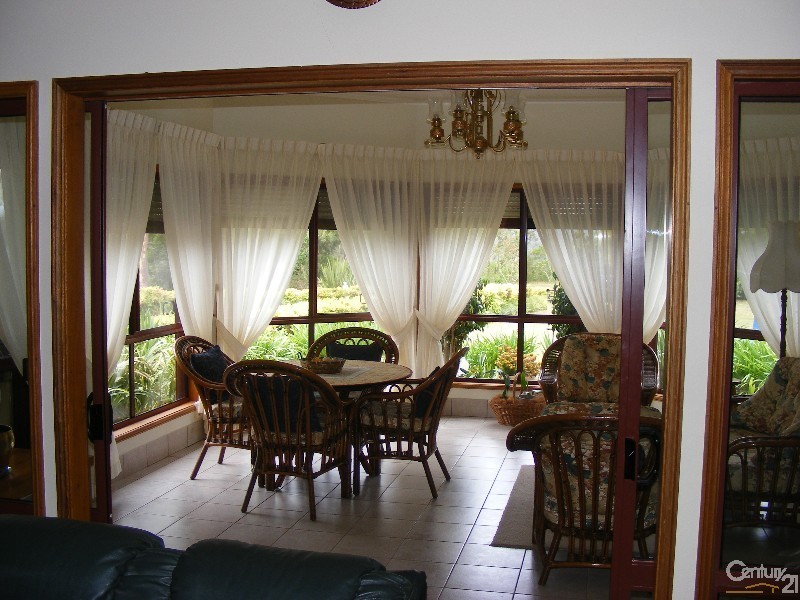 330 Brooks Road, Girvan NSW 2425