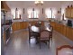 330 Brooks Road, Girvan NSW 2425