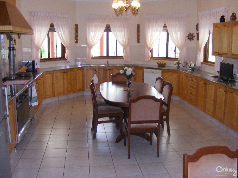330 Brooks Road, Girvan NSW 2425