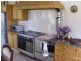 330 Brooks Road, Girvan NSW 2425