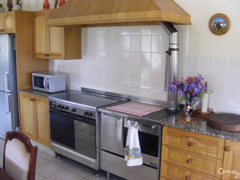 330 Brooks Road, Girvan NSW 2425