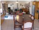 330 Brooks Road, Girvan NSW 2425