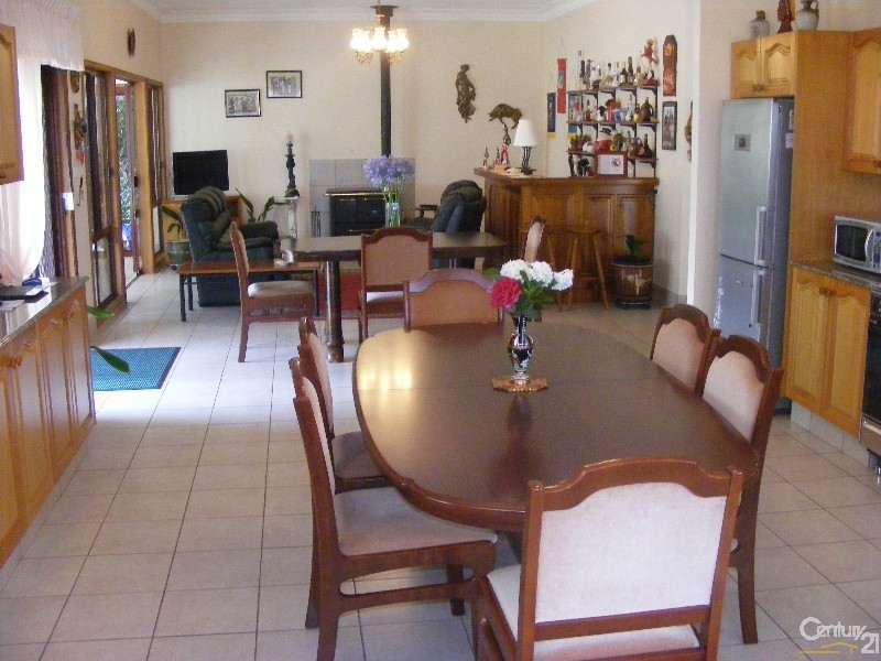 330 Brooks Road, Girvan NSW 2425