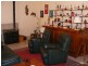 330 Brooks Road, Girvan NSW 2425