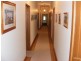 330 Brooks Road, Girvan NSW 2425