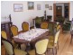 330 Brooks Road, Girvan NSW 2425