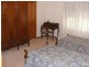 330 Brooks Road, Girvan NSW 2425