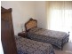 330 Brooks Road, Girvan NSW 2425