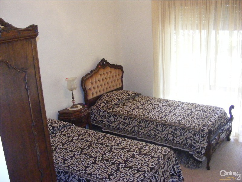 330 Brooks Road, Girvan NSW 2425