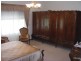 330 Brooks Road, Girvan NSW 2425