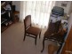 330 Brooks Road, Girvan NSW 2425