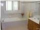 330 Brooks Road, Girvan NSW 2425