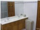 330 Brooks Road, Girvan NSW 2425