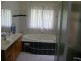 330 Brooks Road, Girvan NSW 2425