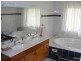 330 Brooks Road, Girvan NSW 2425