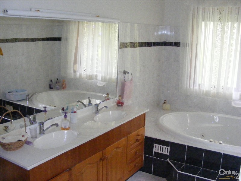330 Brooks Road, Girvan NSW 2425