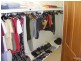 330 Brooks Road, Girvan NSW 2425