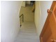 330 Brooks Road, Girvan NSW 2425