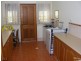 330 Brooks Road, Girvan NSW 2425