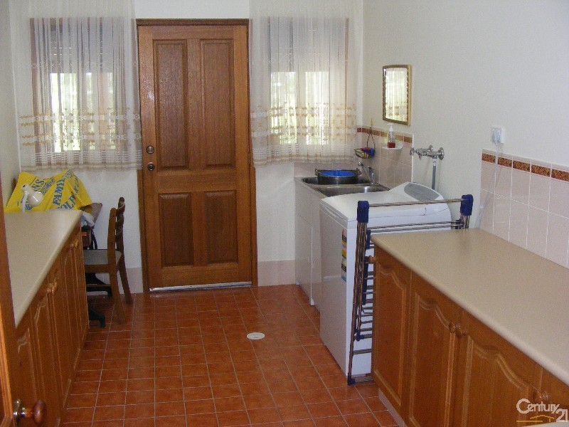 330 Brooks Road, Girvan NSW 2425