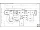 330 Brooks Road, Girvan NSW 2425 Floorplan