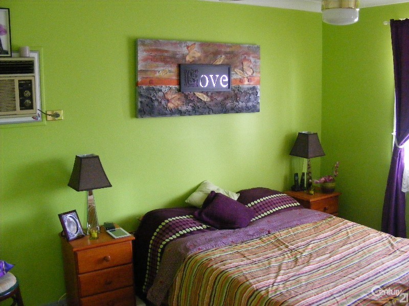 8 Hillcrest Close, Taree NSW 2430