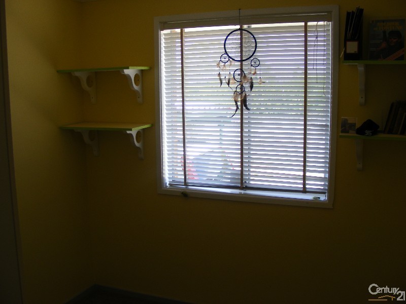 8 Hillcrest Close, Taree NSW 2430