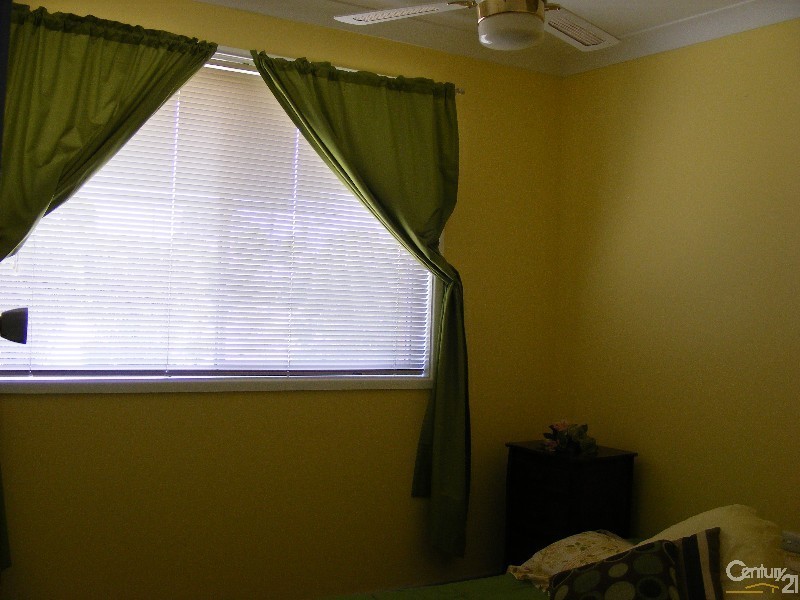 8 Hillcrest Close, Taree NSW 2430