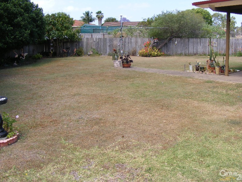 8 Hillcrest Close, Taree NSW 2430