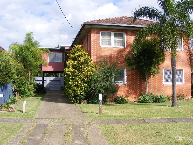 3/276 Victoria Street, Taree NSW 2430