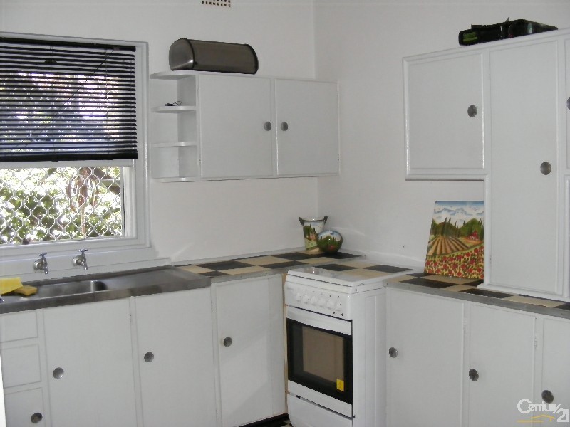 3/276 Victoria Street, Taree NSW 2430