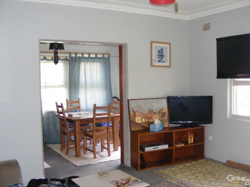 3/276 Victoria Street, Taree NSW 2430